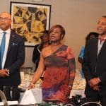 Association of Real Property Brokers Scholarship & Awards Dinner 2023