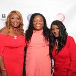 Association of Real Property Brokers Scholarship & Awards Dinner 2023