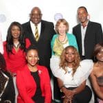 Association of Real Property Brokers Scholarship & Awards Dinner 2023