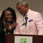 Association of Real Property Brokers Scholarship & Awards Dinner 2023