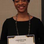 Association of Real Property Brokers Scholarship & Awards Dinner 2023