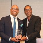 Association of Real Property Brokers Scholarship & Awards Dinner 2023