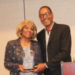 Association of Real Property Brokers Scholarship & Awards Dinner 2023