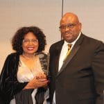 Association of Real Property Brokers Scholarship & Awards Dinner 2023