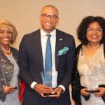 Association of Real Property Brokers Scholarship & Awards Dinner 2023