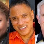 2024 Founder’s Concert