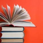 Abdulrazak Gurnah’s Paradise