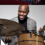 Adam Klipple Organ Quintet