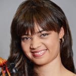 Annelle Kazumi Gregory