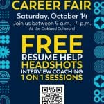 Be The Light Tour 2023 Bay Area