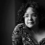 California Connections