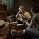 Cambodian Cinema Rising from the Ashes