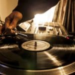 Celebration Bay Area Hip-Hop Archives