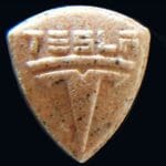 Dirty White Teslas Make Me Sad