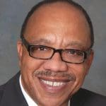 Eugene Robinson