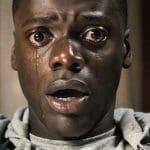 Film Get Out