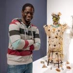 GALLERY ACTIVATION HOURS