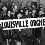 Illuminations Jerome Hiler