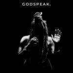 Jennifer Johns Godspeak