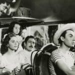 Luis Buñuel’s Magnificent Weapon