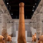 MATRIX 283 / Gabriel Chaile: No hay nada que destruya el corazón como la pobreza