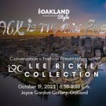 Oakland-Style-Week-2023-Lee-Rickie-3_7883FF9E-5056-A36F-23636C8F7549F4DA_78857b98-5056-a36f-2396c52d02c79c29