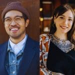 On the Streeth Photography