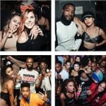 Screen Shot 2023-10-03 at 1.28.48 AM