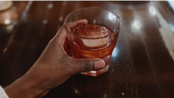 Unhappy Hour: 5 Changes To Your Body After Drinking Too Much