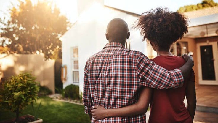 6 Things In Your Home That Can Cause Cancer!