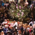 San Francisco Fall Show