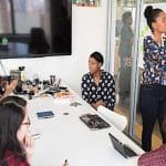 Screen Shot 2023-10-12 at 4.17.31 PM