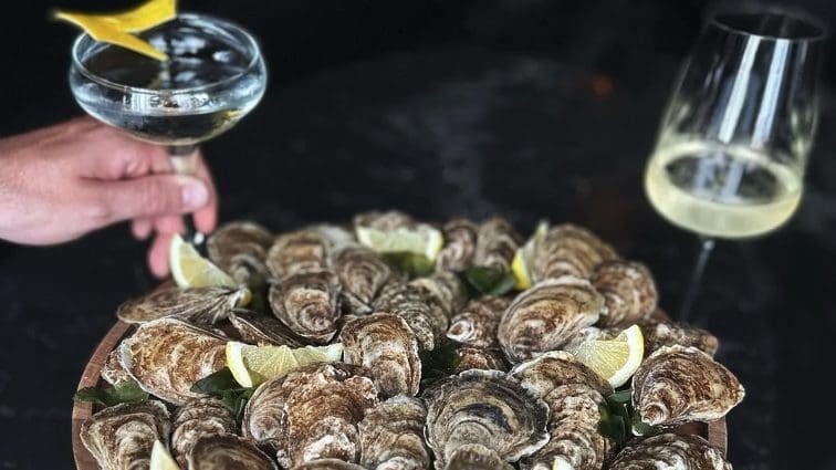 10 Great Happy Hours in San Francisco