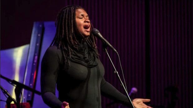 SFJazz’s mesmerizing Opening Night kicks off a stacked season of performances