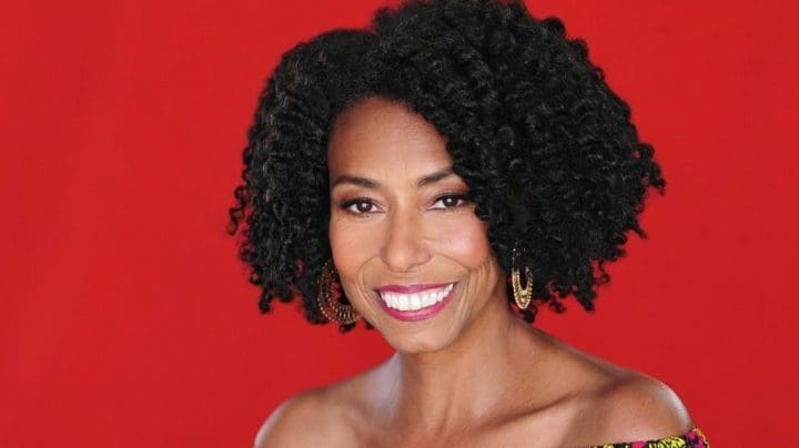 Lorraine Hansberry Theatre’s New Artistic Director Margo Hall Is Ready to Lead