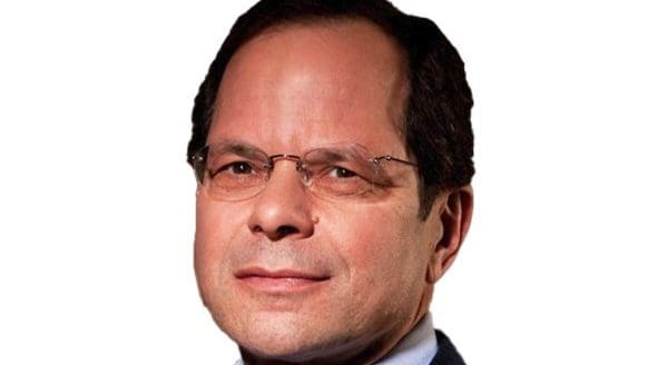 Press Release | SFJAZZ Founder and Executive Artistic Director Randall Kline to Step Down in November 2023