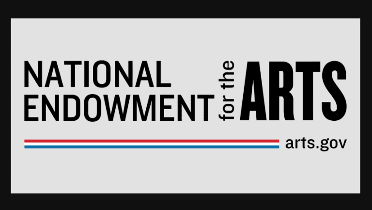 Press Release | Pelosi Announces Nearly $1.4 Million in Federal Grants for the Arts in San Francisco