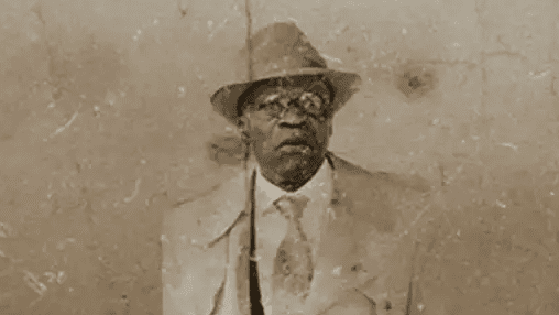 San Francisco’s African-American Shakespeare Company Announces 2023-24 Season