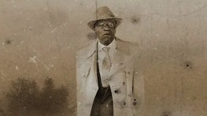 DEATH OF A SALESMAN Comes to African-American Shakespeare Company Next Month