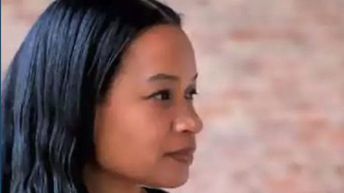 PUSH Dance’s Raissa Simpson begins troupe’s 18th season with a new permanent home