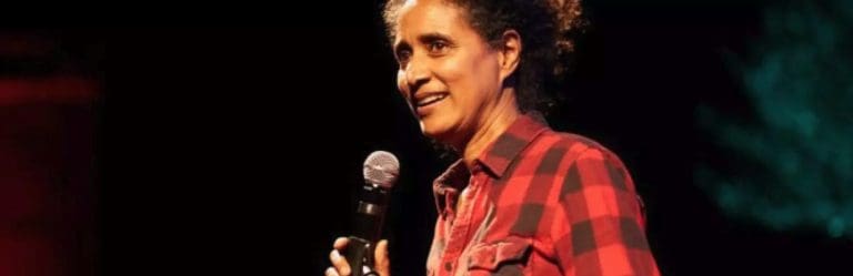 Rainin Foundation Grants Support S.F. Bay Area Artists