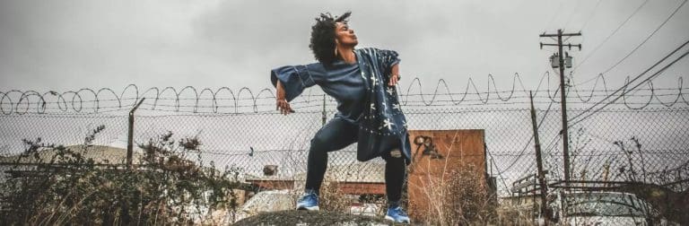 Juneteenth at Bayview Opera House Will Be a Community Collaboration