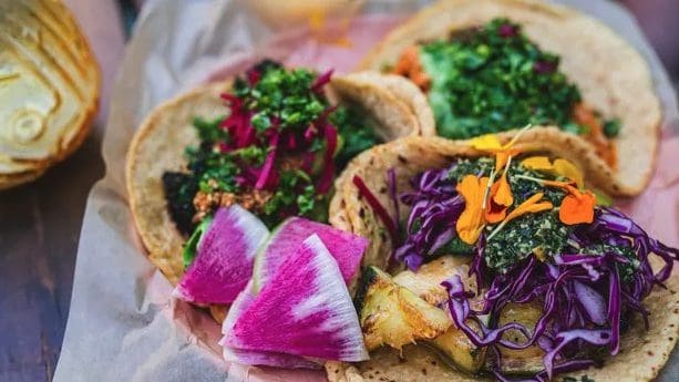 38 Essential Restaurants in the East Bay