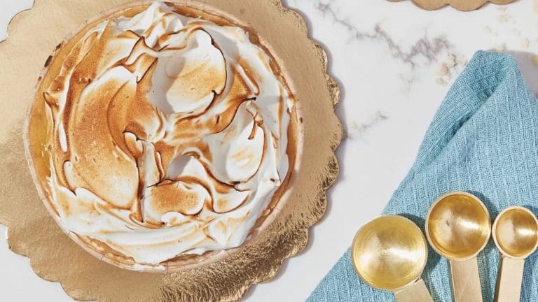 This New Black-Owned Bakery Will Bring Both Affordable and Extravagant Cakes to Oakland