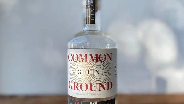 We’ve built this collection in celebration of our Black makers and founders