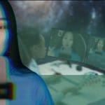 Screenshot 2023-10-04 at 15-34-20 EDit Annie — Magic Theatre