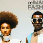 Style Wars Streetwear Runway Show & Sneaker Competition