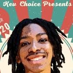 The Ayo Brame Quartet