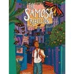 The Samosa Rebellion