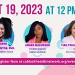 Brands, Beauty, and Breast Cancer